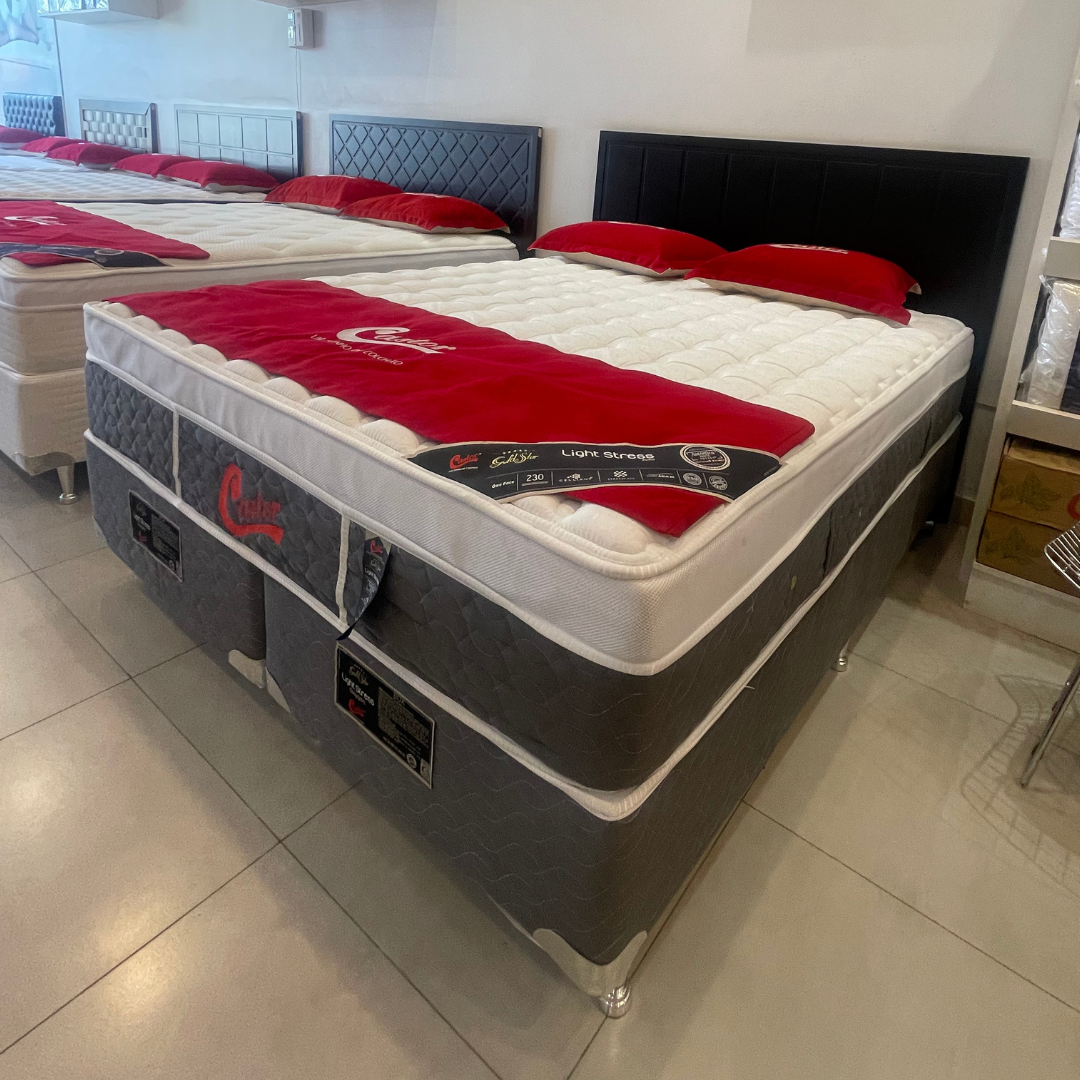 materiais para LPs colchoads (72)