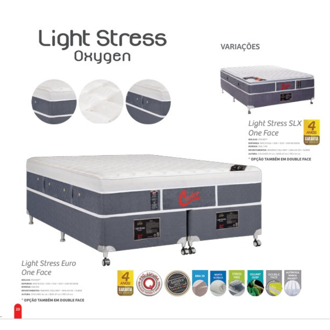 materiais para LPs colchoads (73)