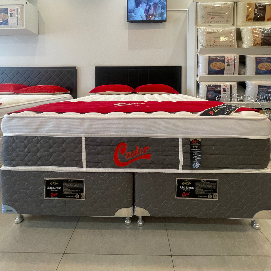 materiais para LPs colchoads (74)