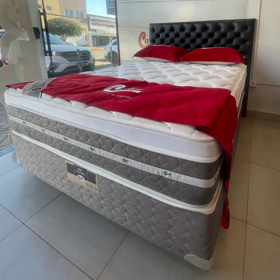 materiais para LPs colchoads (75)