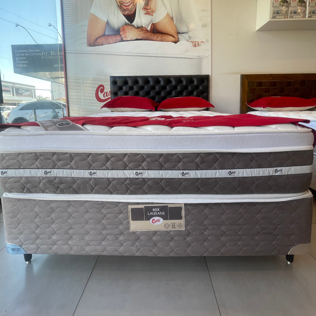 materiais para LPs colchoads (76)