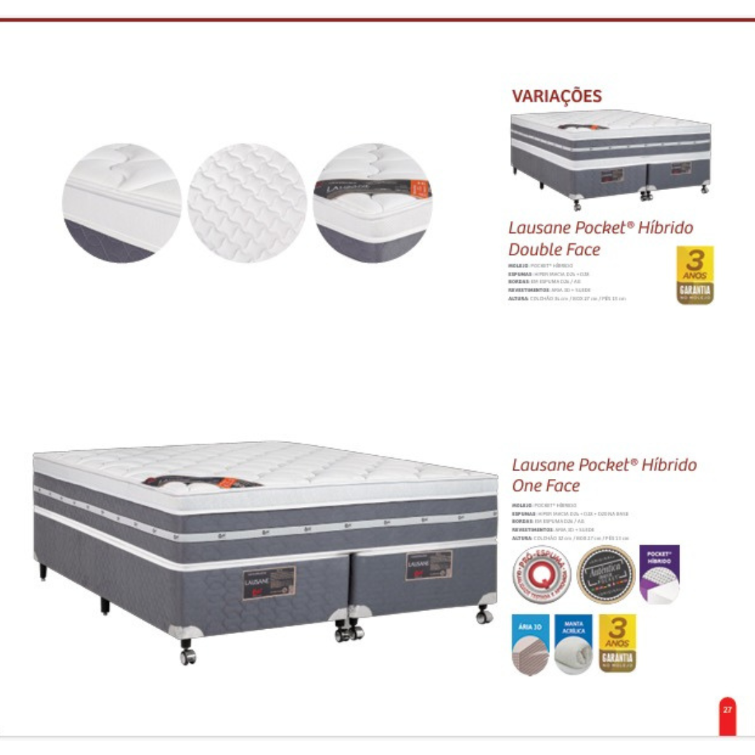 materiais para LPs colchoads (77)