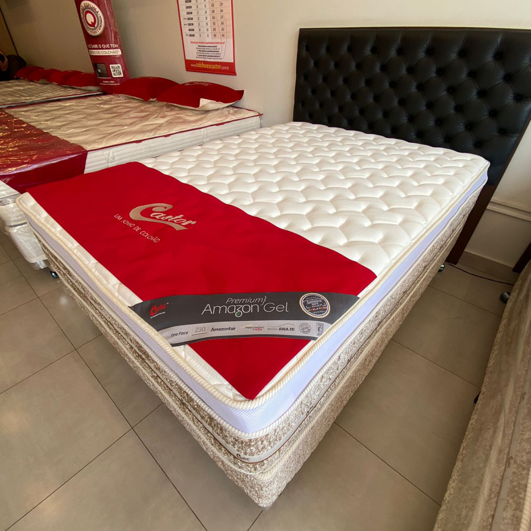 materiais para LPs colchoads (78)