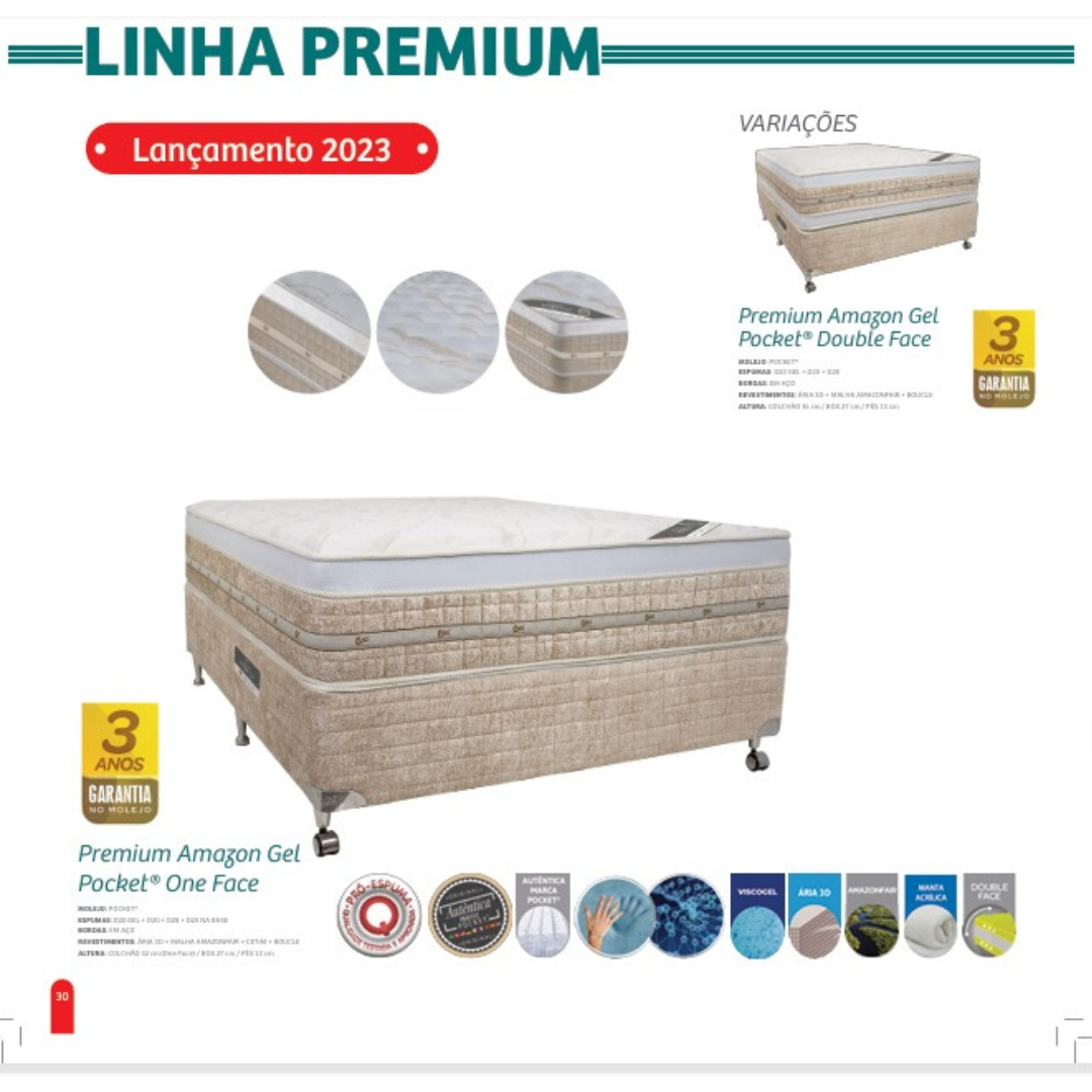 materiais para LPs colchoads (79)