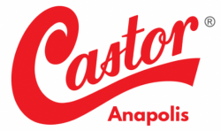 materiais para LPs colchoads (70)